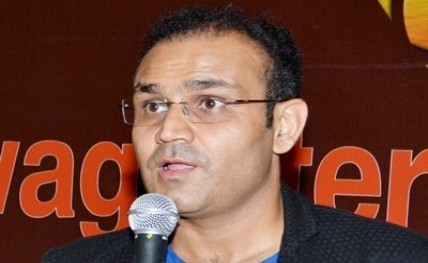 Virender Sehwag20151203124522_l